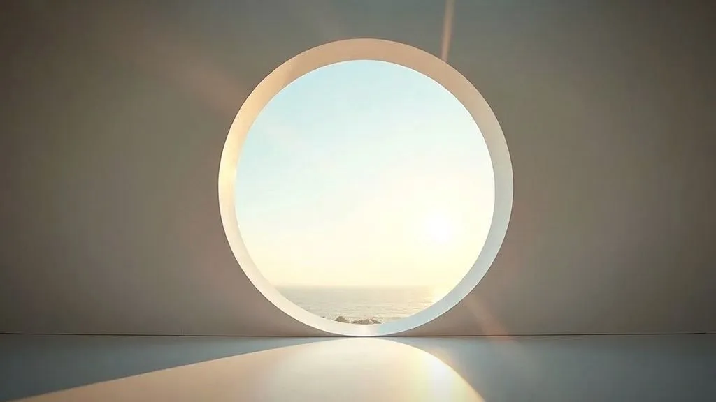 Exploring the Unique Aspects of Circle Mirror Transformation in Event Production