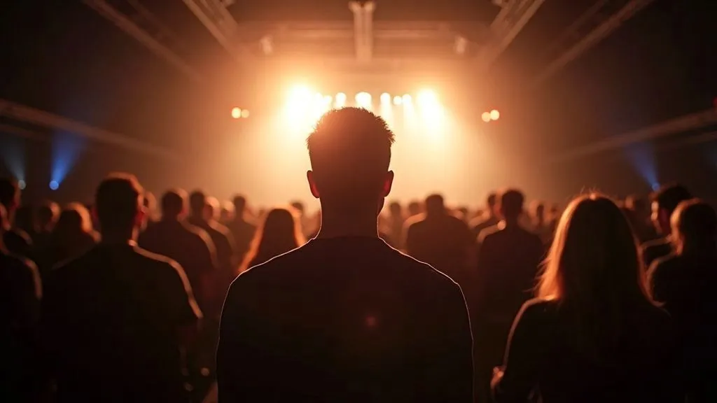 Elevate Your Event with the Spectacular Copy of the Nether Experience