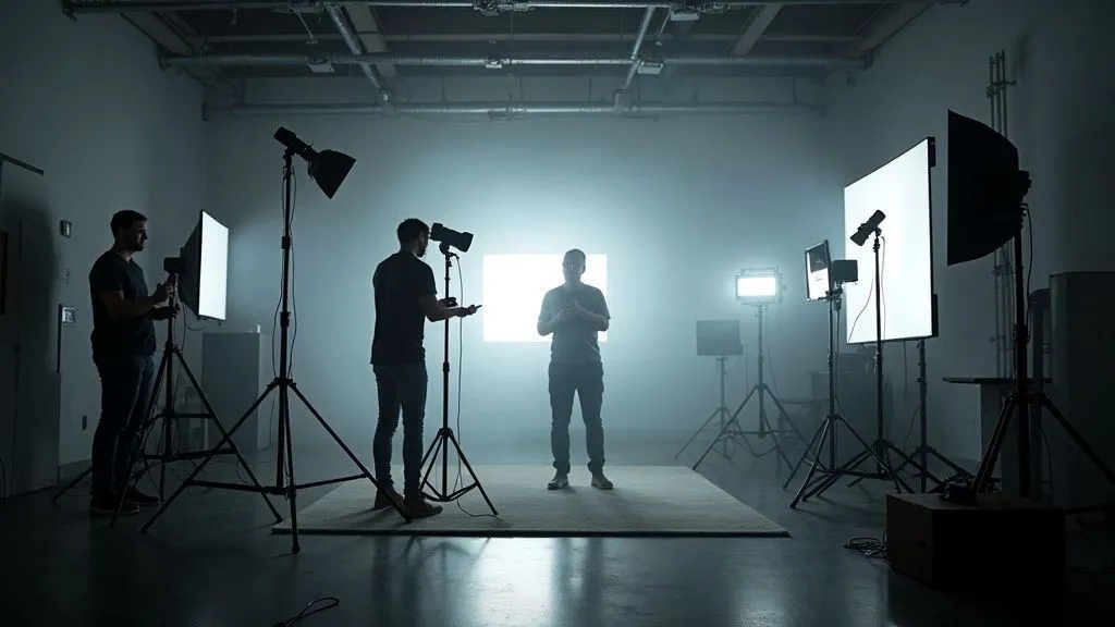 Exploring Fastskin-3: Innovations in Event Production Technology